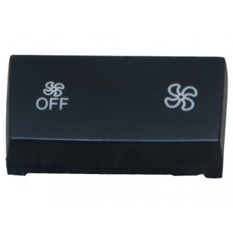 Havalandırma Hızı Tuşu F20 F30 F34 F32